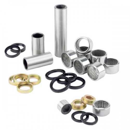 ALL BALLS SWING ARM LINKAGE BEARING & SEAL KIT (27-1105)