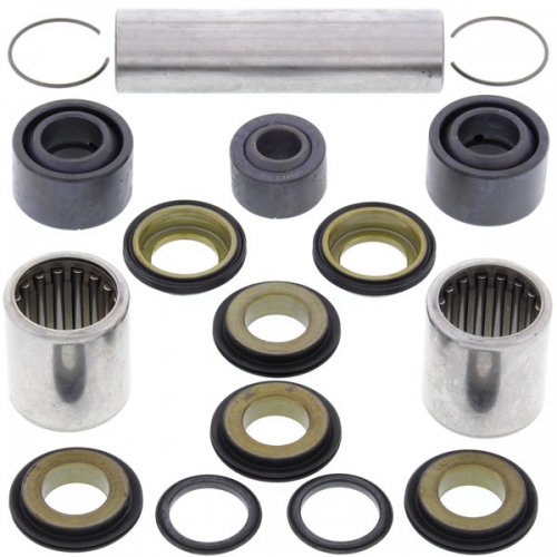 ALL BALLS SWING ARM LINKAGE BEARING & SEAL KIT (27-1106)