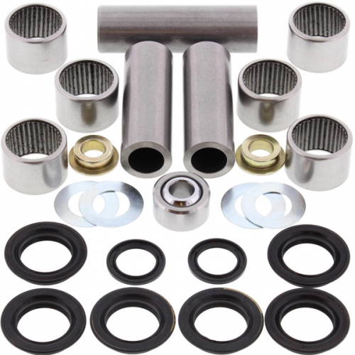 ALL BALLS SWING ARM LINKAGE BEARING & SEAL KIT (27-1108)