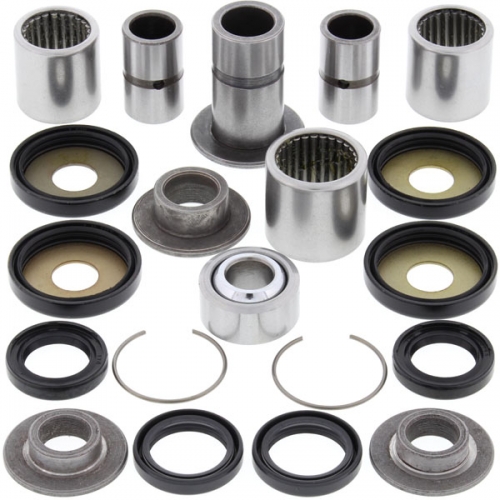 ALL BALLS SWING ARM LINKAGE BEARING & SEAL KIT (27-1109)