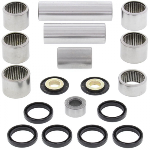 ALL BALLS SWING ARM LINKAGE BEARING & SEAL KIT (27-1112)