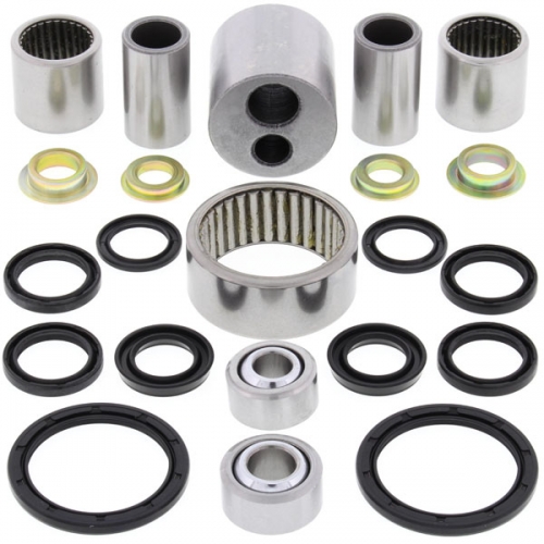 ALL BALLS SWING ARM LINKAGE BEARING & SEAL KIT (27-1113)