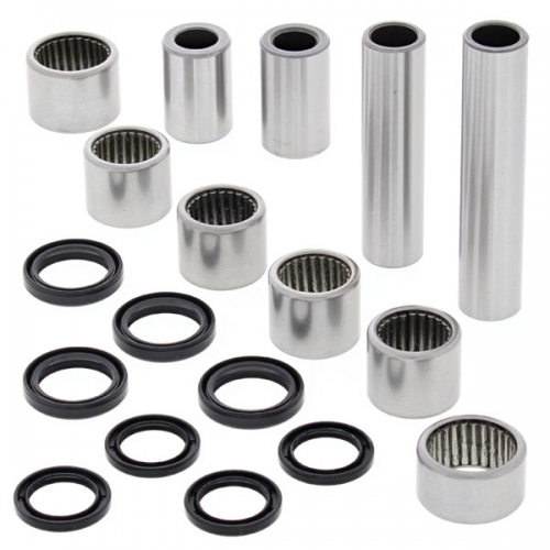 ALL BALLS SWING ARM LINKAGE BEARING & SEAL KIT (27-1116)