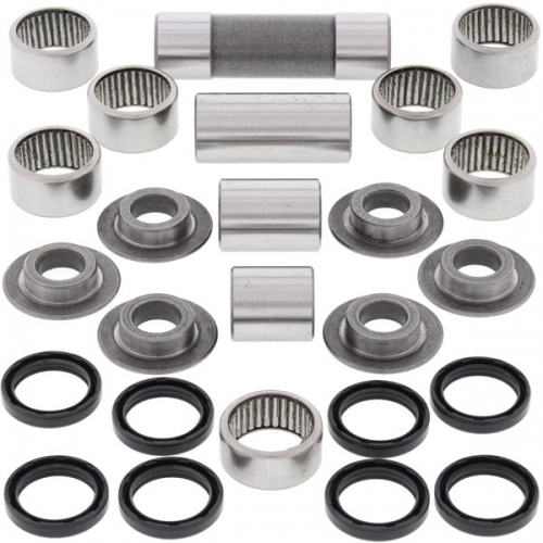 ALL BALLS SWING ARM LINKAGE BEARING & SEAL KIT (27-1127)