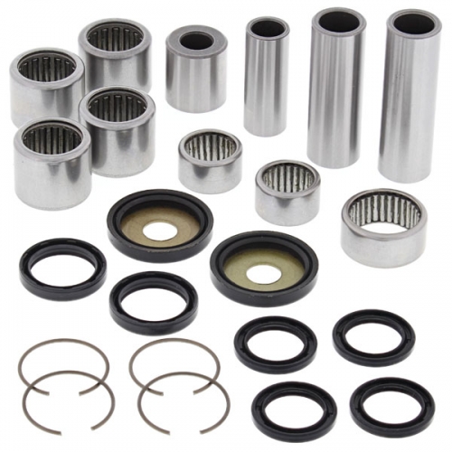 ALL BALLS SWING ARM LINKAGE BEARING & SEAL KIT (27-1134)