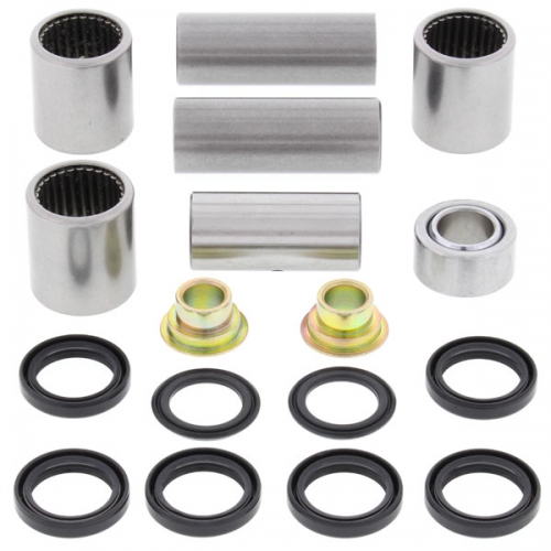 ALL BALLS SWING ARM LINKAGE BEARING & SEAL KIT (27-1159)