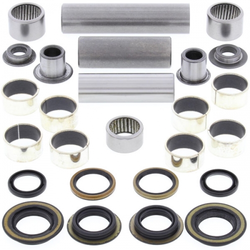 ALL BALLS SWING ARM LINKAGE BEARING & SEAL KIT (27-1167)