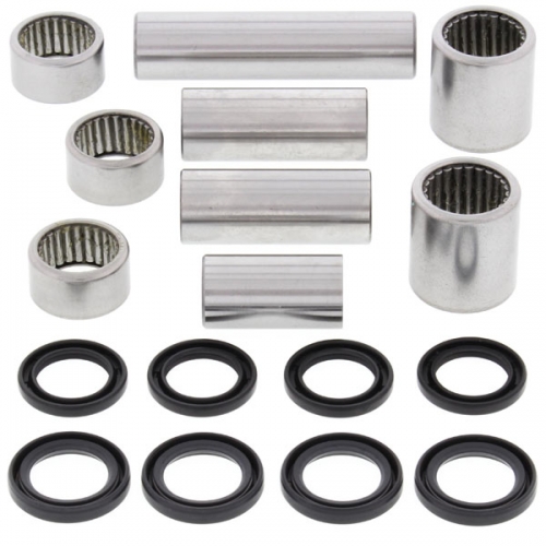 ALL BALLS SWING ARM LINKAGE BEARING & SEAL KIT (27-1169)