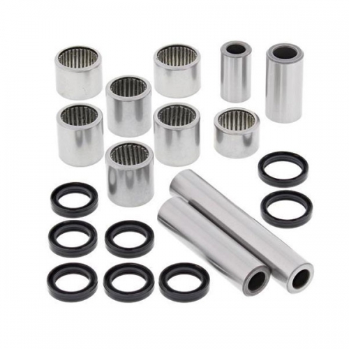 ALL BALLS SWING ARM LINKAGE BEARING & SEAL KIT (27-1182)