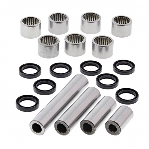 ALL BALLS SWING ARM LINKAGE BEARING & SEAL KIT (27-1183)