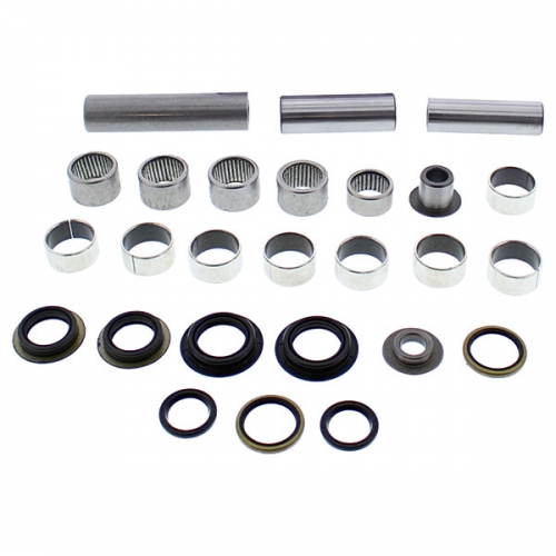 ALL BALLS SWING ARM LINKAGE BEARING & SEAL KIT (27-1200)