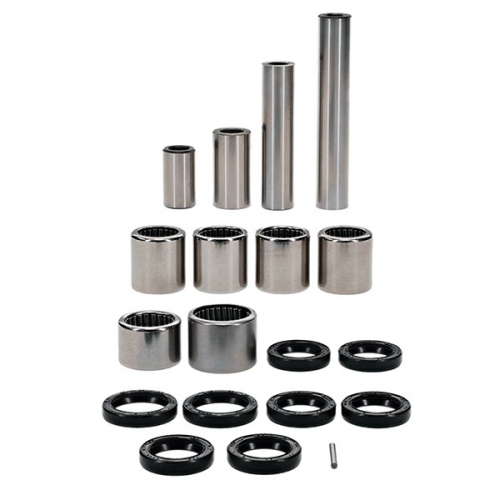 ALL BALLS SWING ARM LINKAGE BEARING KIT (27-1213)