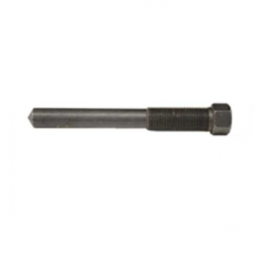 ACS CLUTCH PULLER (ACS-04)