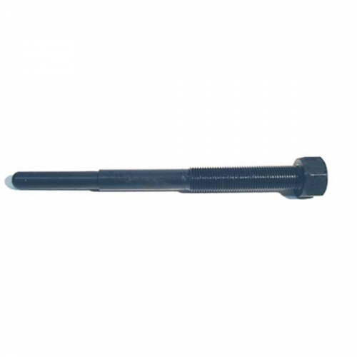 SPX CLUTCH PULLER (12-164-12)