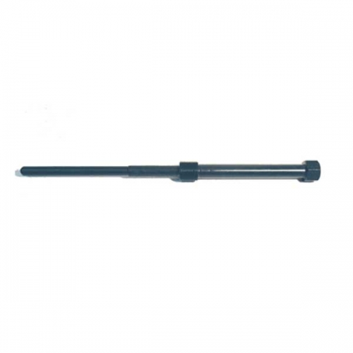 ACS CLUTCH PULLER (ACS-14)