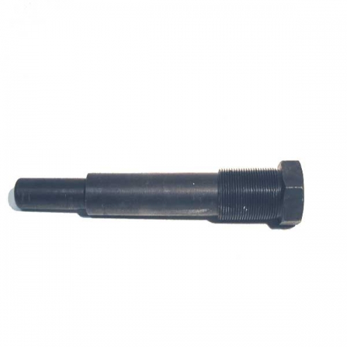 SPX CLUTCH PULLER (12-164-13)