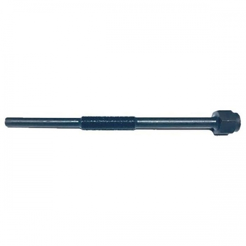 ACS CLUTCH PULLER (ACS-24)