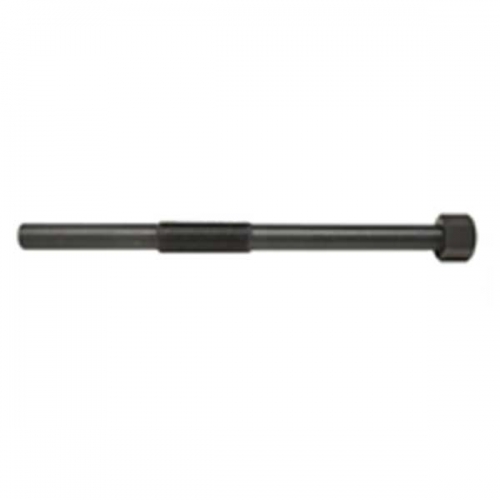 ACS CLUTCH PULLER (ACS-15)