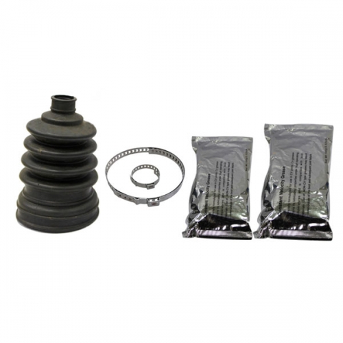 BRONCO UNIVERSAL CV BOOT KIT (AT-08521-1B)