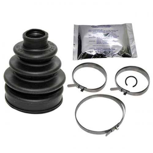 BRONCO CV BOOT KIT (AT-08525-1)