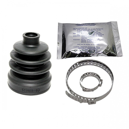 BRONCO CV BOOT KIT (AT-08540)