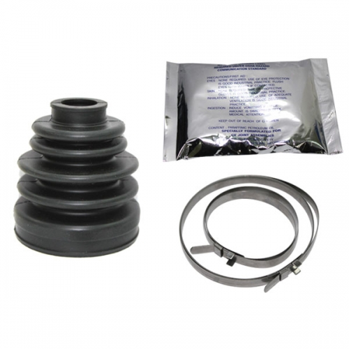 BRONCO CV BOOT KIT (AT-08541)