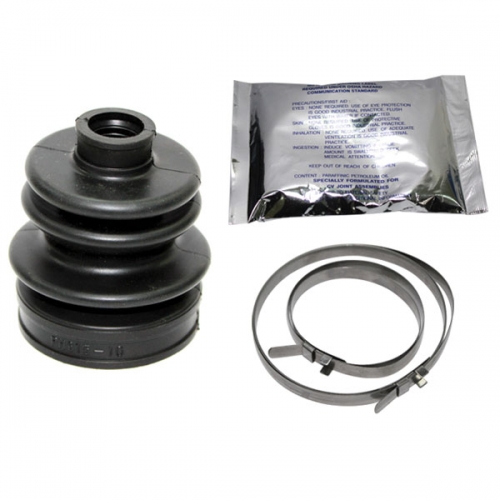 BRONCO CV BOOT KIT (AT-08542)