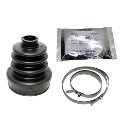 BRONCO CV BOOT KIT (AT-08544)