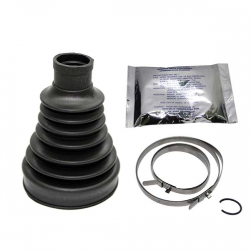 BRONCO CV BOOT KIT (AT-08546)