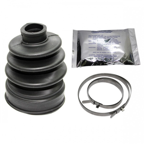 BRONCO CV BOOT KIT (AT-08547)