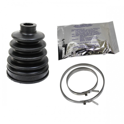 BRONCO CV BOOT KIT (AT-08583)