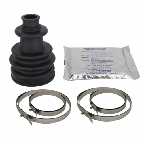 BRONCO CV BOOT KIT (AT-08585)