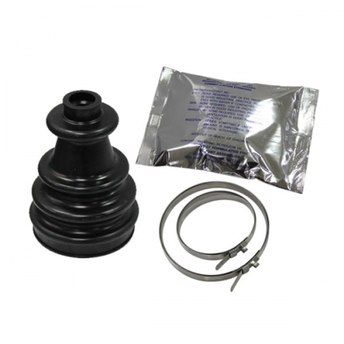 BRONCO CV BOOT KIT (AT-08586)