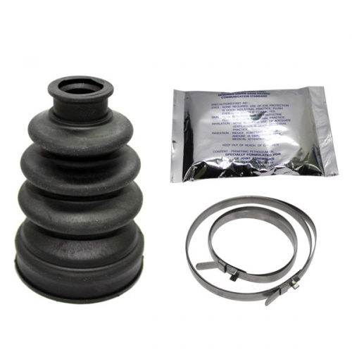 BRONCO CV BOOT KIT (AT-08593)