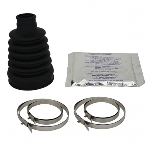 BRONCO CV BOOT KIT (AT-03076)