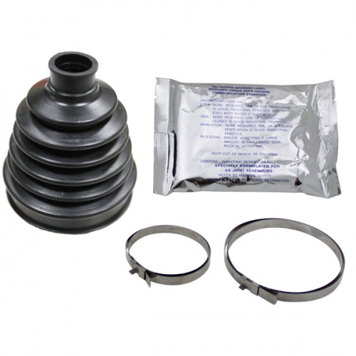 BRONCO CV BOOT KIT (AT-03080)