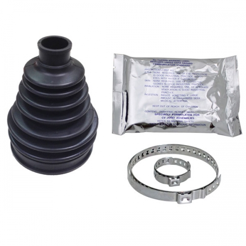 BRONCO CV BOOT KIT (AT-03081)