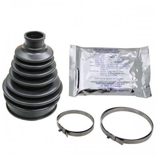 BRONCO CV BOOT KIT (AT-03082)