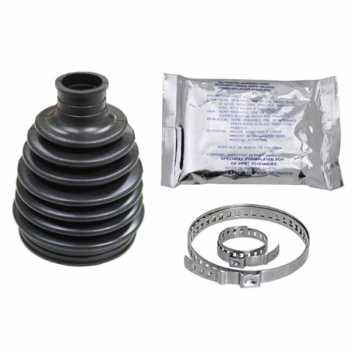 BRONCO CV BOOT KIT (AT-03083)