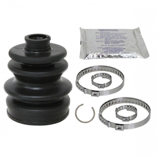 BRONCO CV BOOT KIT (AT-03086)