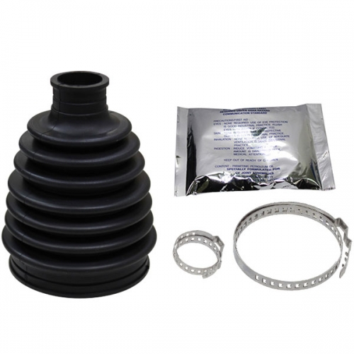 BRONCO CV BOOT KIT (AT-03092)