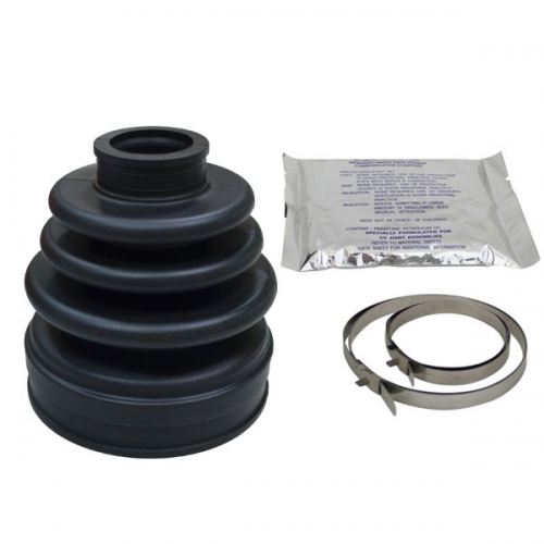 BRONCO CV BOOT KIT (AT-03096)