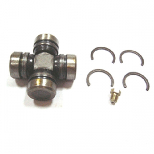 BRONCO UNIVERSAL JOINT (AT-08513)