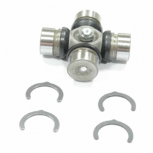 BRONCO UNIVERSAL JOINT (AT-08516)