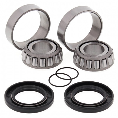 ALL BALLS SWING ARM BEARING & SEAL KIT (28-1058)