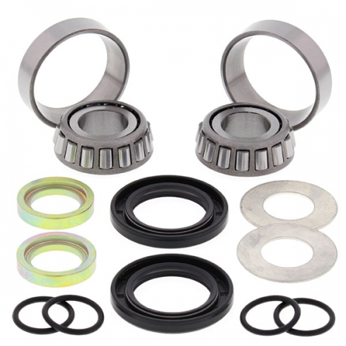 ALL BALLS SWING ARM BEARING & SEAL KIT (28-1059)