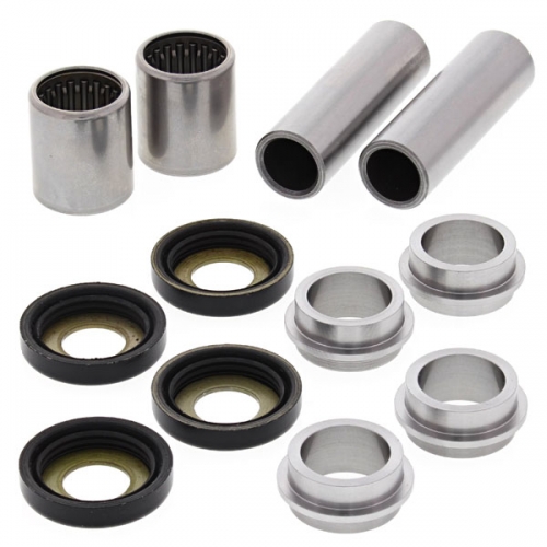 ALL BALLS SWING ARM BEARING & SEAL KIT (28-1091)