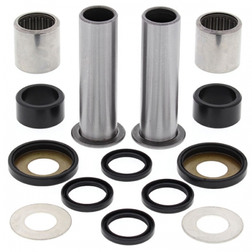 ALL BALLS SWING ARM BEARING & SEAL KIT (28-1094)