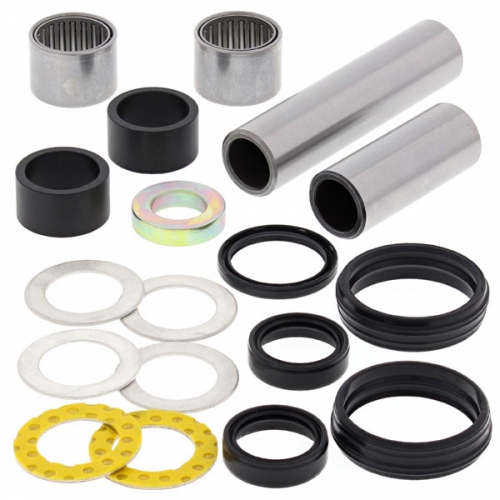 ALL BALLS SWING ARM BEARING & SEAL KIT (28-1097)