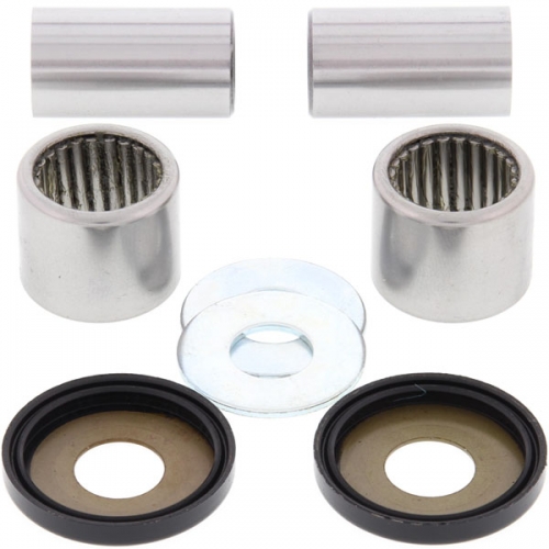 ALL BALLS SWING ARM BEARING & SEAL KIT (28-1102)